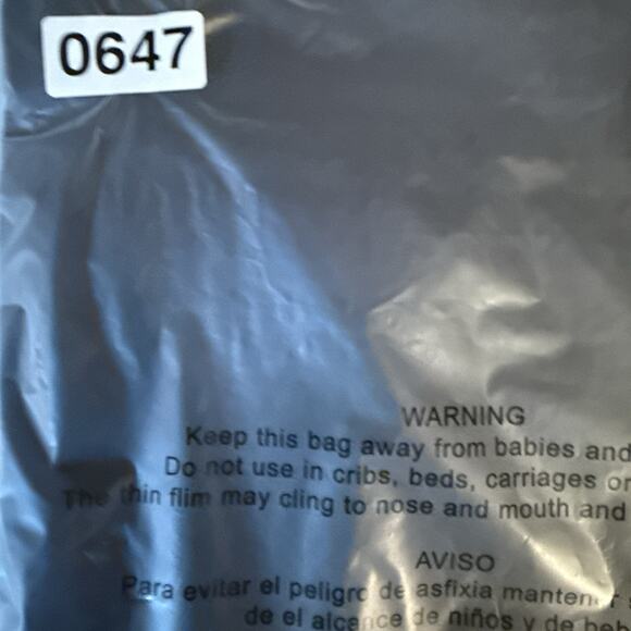 Escada Women's Jeans Dark Blue Wash Slim Skinny Mid Rise Size 8 30x32 Super Soft - Picture 14 of 14